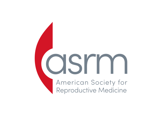 The American Association of Nurse Practitioners