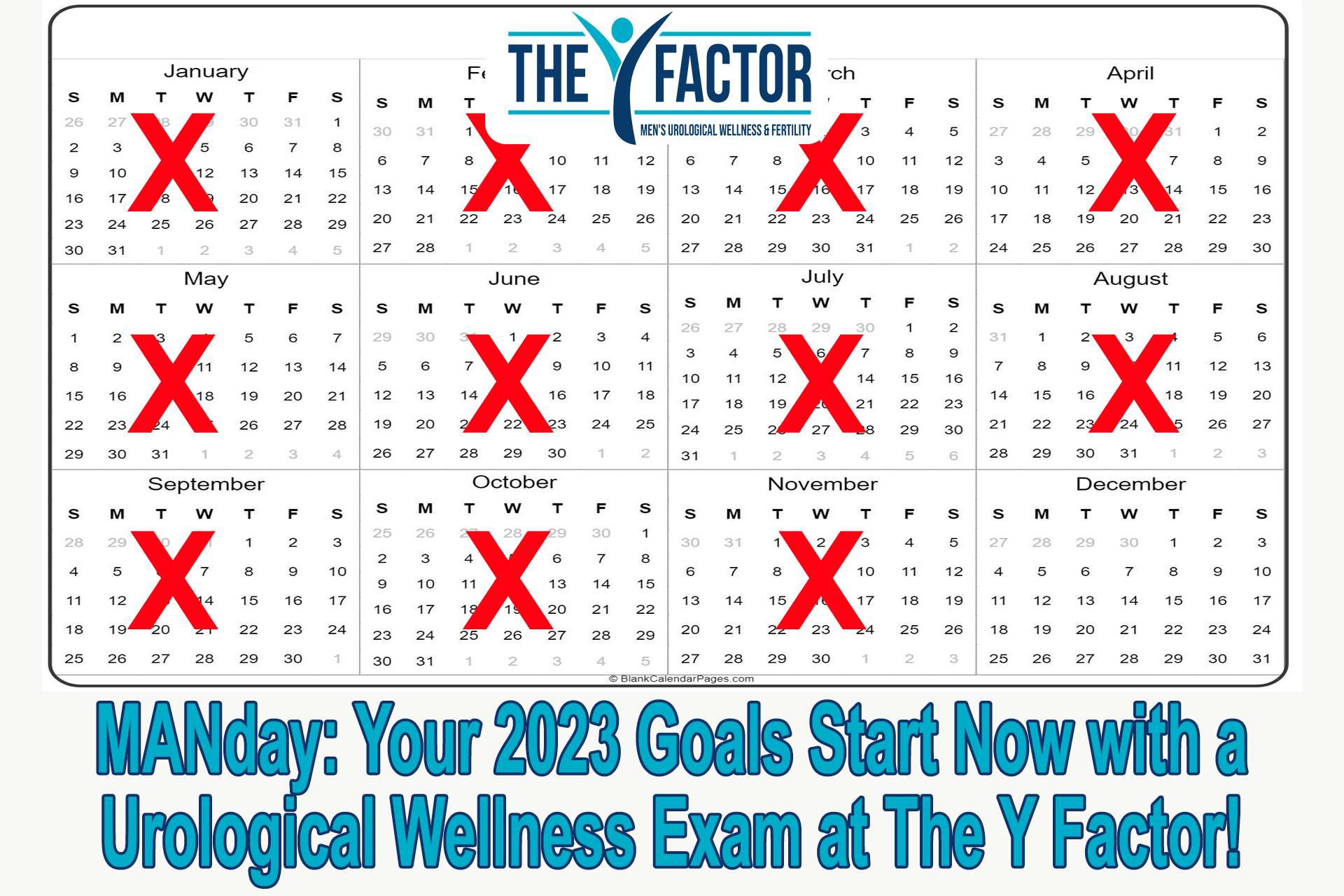 manday-your-2023-goals-start-now-with-a-urological-wellness-exam-at